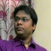mukeshkur2001's Profile Picture