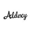 Aldexy's Profile Picture