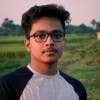 sagnikbanerjee21's Profile Picture