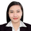 honeyabitong's Profilbillede
