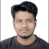 Ashutosh741's Profilbillede