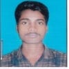 amankumarghz1's Profile Picture