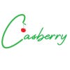 Fotoja e Profilit e Casberry
