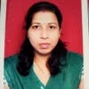 Sunita0502's Profile Picture
