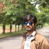Rajeshk999 adlı kullanıcının Profil Resmi