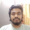 Naveenkumar10108's Profile Picture