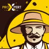 proXpert95