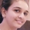 SwatiRaiyani's Profile Picture