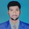 mohdasifasad161's Profilbillede