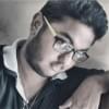 jayjoshi8119's Profile Picture