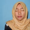 AyudiaFatmawati Profilképe