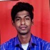 sagardhanawale15's Profile Picture