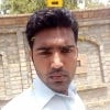 muhammadasifshah adlı kullanıcının Profil Resmi