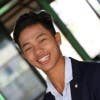 thapasuren16's Profile Picture