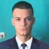 davidkuznetcov adlı kullanıcının Profil Resmi