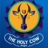HOLYCOW07's Profile Picture