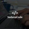 Ansæt     SadanaCode
