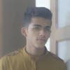 Moqsud16's Profile Picture