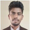Muthuganesh3690 adlı kullanıcının Profil Resmi