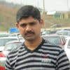 Venumadhav's Profile Picture