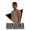 ransika5080 adlı kullanıcının Profil Resmi