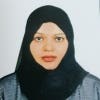 Gambar Profil salma33na