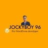jockyboy96