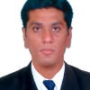 mitallunagariya's Profile Picture
