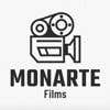 Photo de profil de Monartefilms