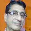 Swapan45's Profile Picture
