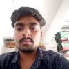 Prajapatichandu's Profilbillede