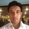 srialokbiswas's Profile Picture