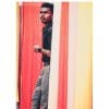 Thiveyashanth's Profile Picture