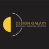 designgalaxy90's Profile Picture