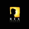 Foto de perfil de Rex5