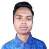 mnkamal345's Profile Picture