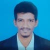 Foto de perfil de Avinashkotla521