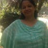 nehaashri's Profile Picture