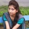 nithya1422's Profile Picture
