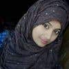 yasmeen36538's Profile Picture