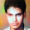 Foto de perfil de Shahfaraz1971