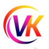 Vinaykrish21s Profilbild