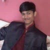 Shubhamjaiswal03 adlı kullanıcının Profil Resmi