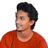 shantudeb's Profile Picture