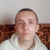 novikovyaroslavd adlı kullanıcının Profil Resmi