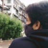 kasodariyaabhish's Profilbillede