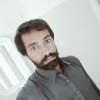 zubairiqbalshah5's Profile Picture