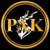 PAK9T9's Profile Picture