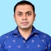 Gambar Profil satyamkumar43