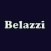 Foto de perfil de belazzitech